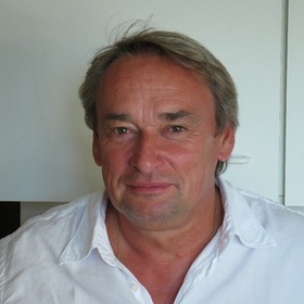 Reisefotografie Norbert Hohn