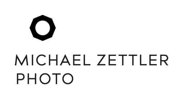 Header Shop Logo