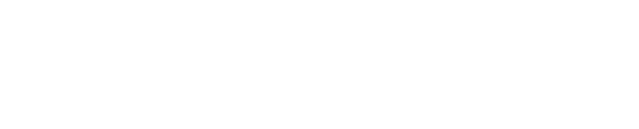 Header Shop Logo
