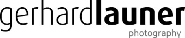 deutschlandvonoben Logo