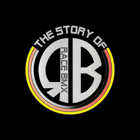 racebmx Germany