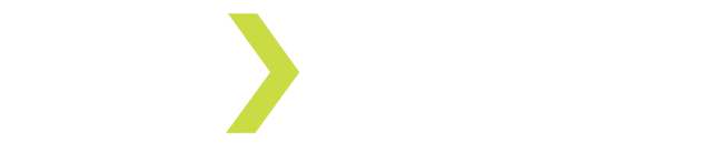 alexfranzen.photo Logo