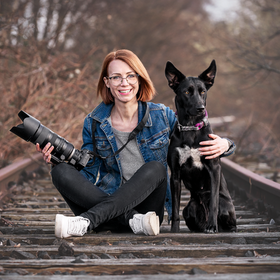 Melanie Stötzel Fotografie