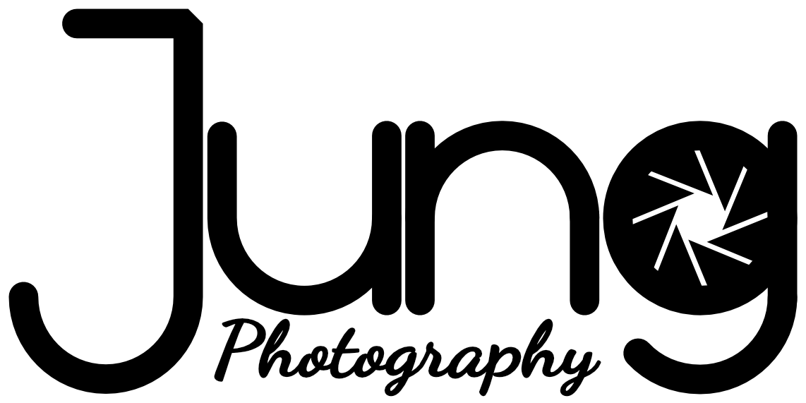 Header Shop Logo