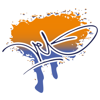 Header Shop Logo