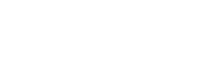 wm | photodesign Logo