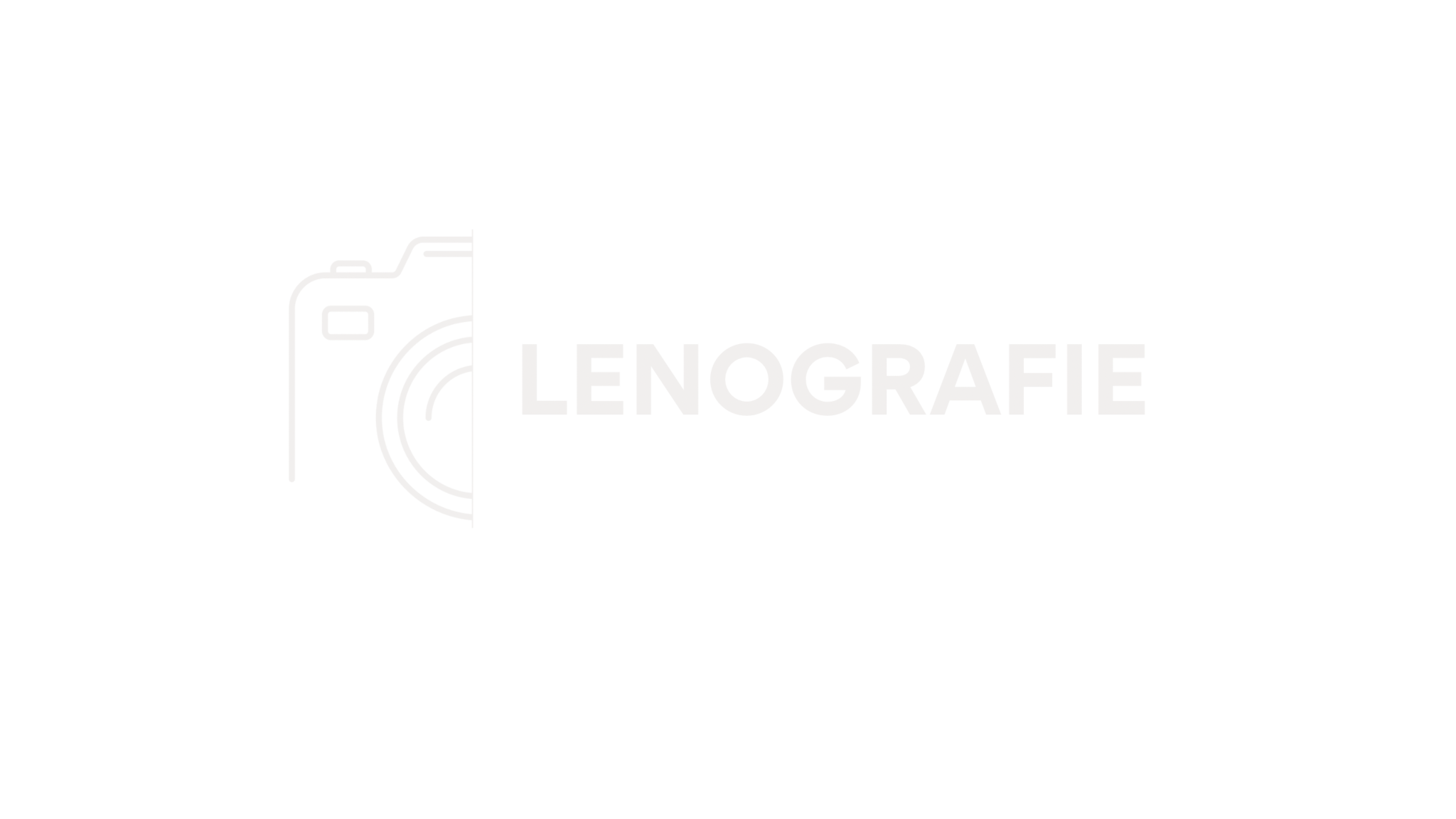 Header Shop Logo
