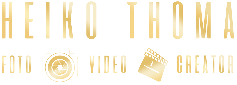 Header Shop Logo