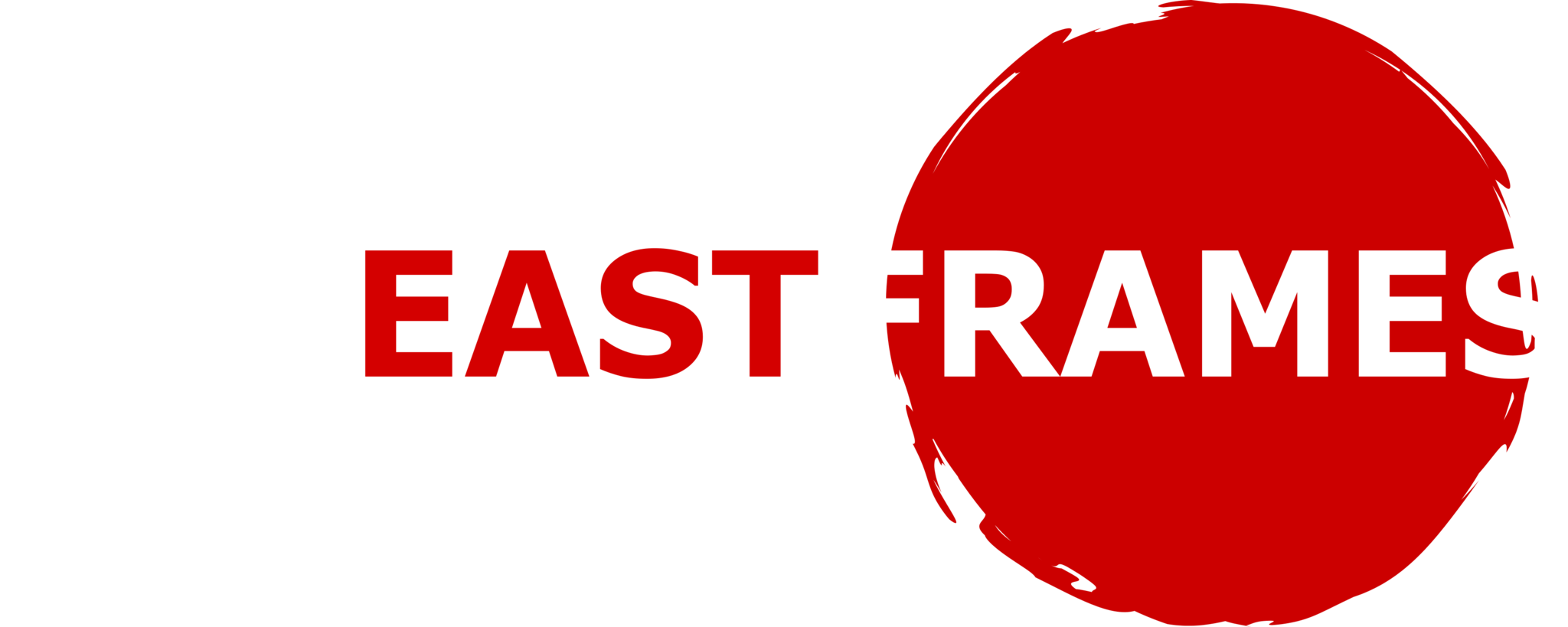 Header Shop Logo