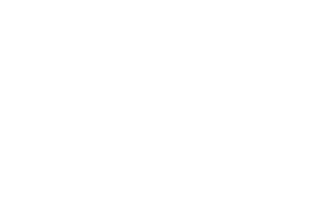Stadtblick Stuttgart Logo