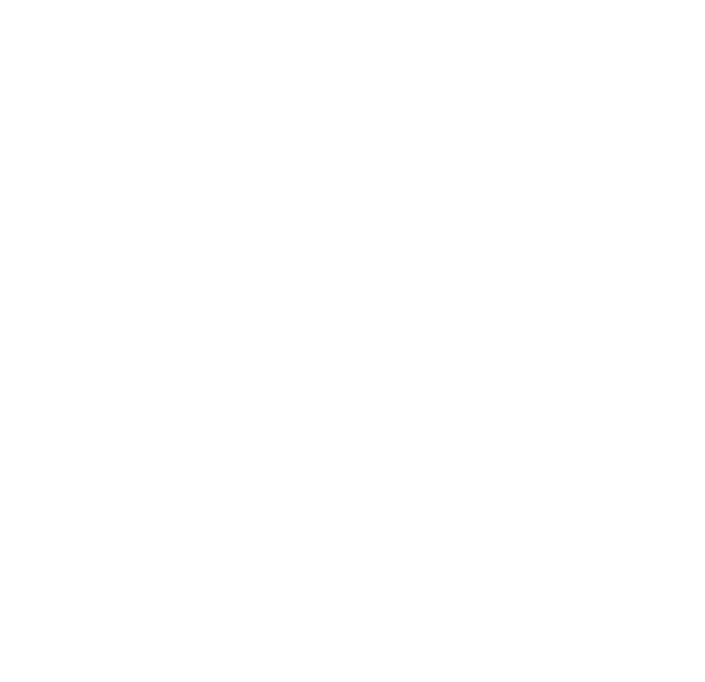 Wencke Reinhardt Fotografie Logo