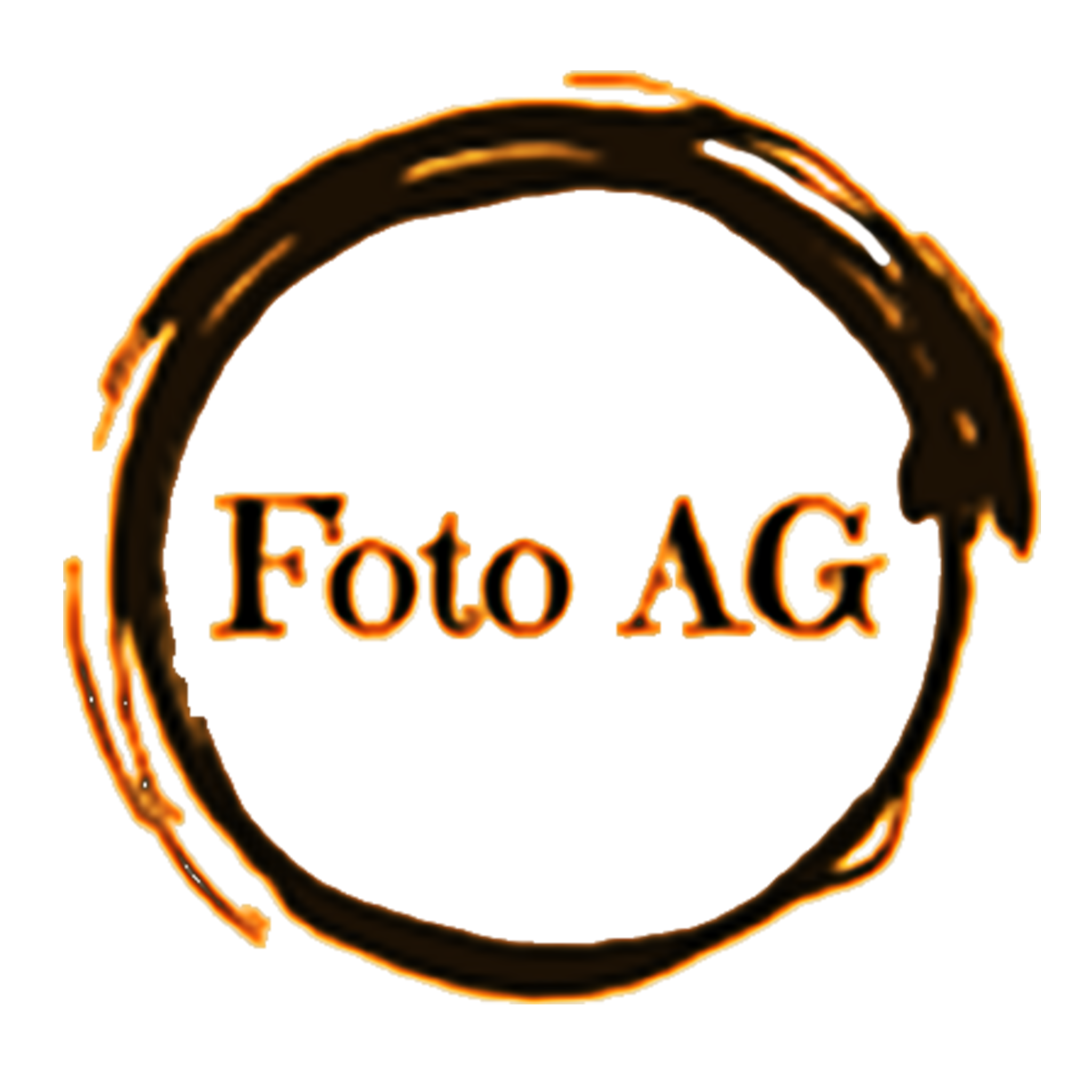 Header Shop Logo