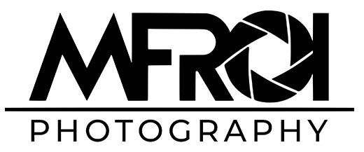 Header Shop Logo
