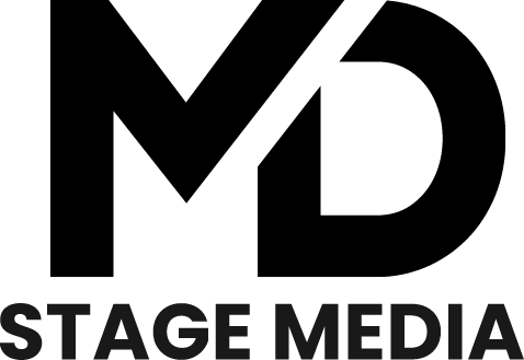 Header Shop Logo