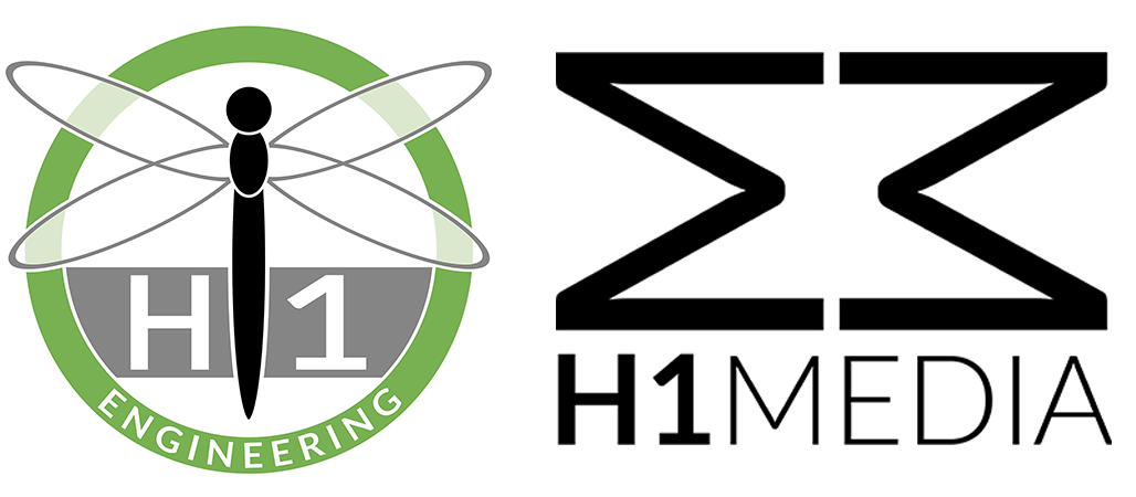 Header Shop Logo