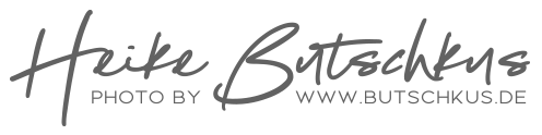 Header Shop Logo