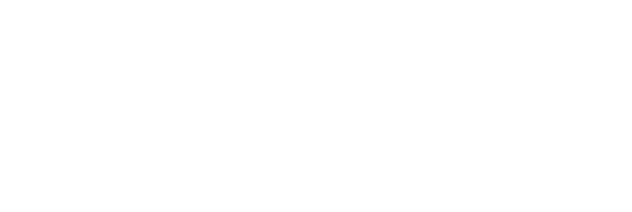 Header Shop Logo