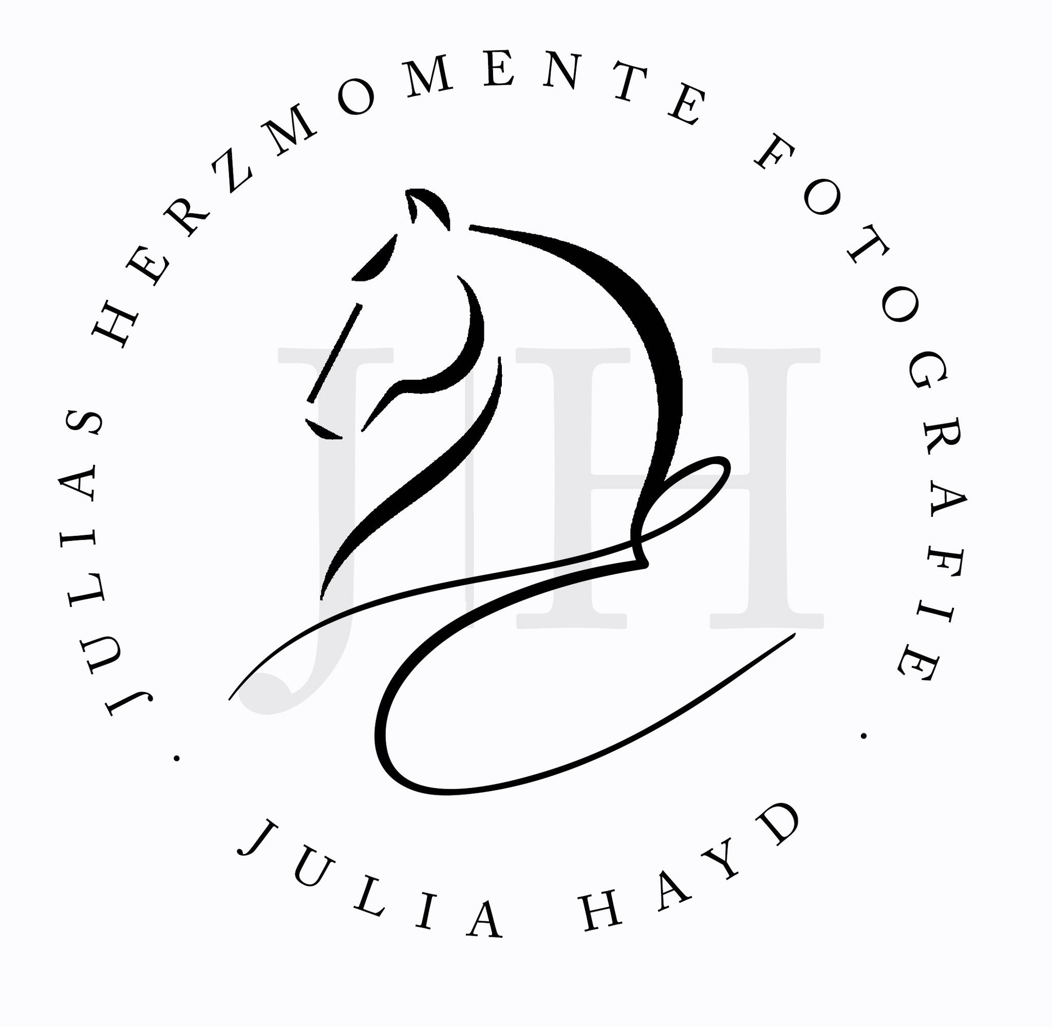 Header Shop Logo