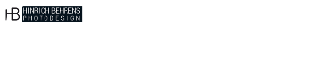 www.food-klick.de Logo
