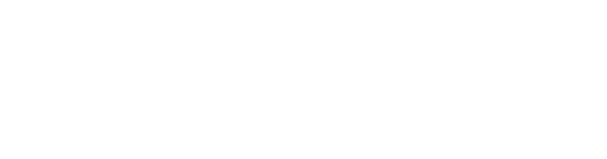 Header Shop Logo