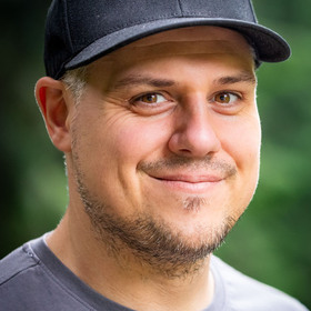 Oliver Linden Fotografie