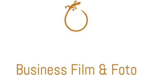 pfeffel-partner Logo
