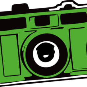 Fotograf Holger Kohl