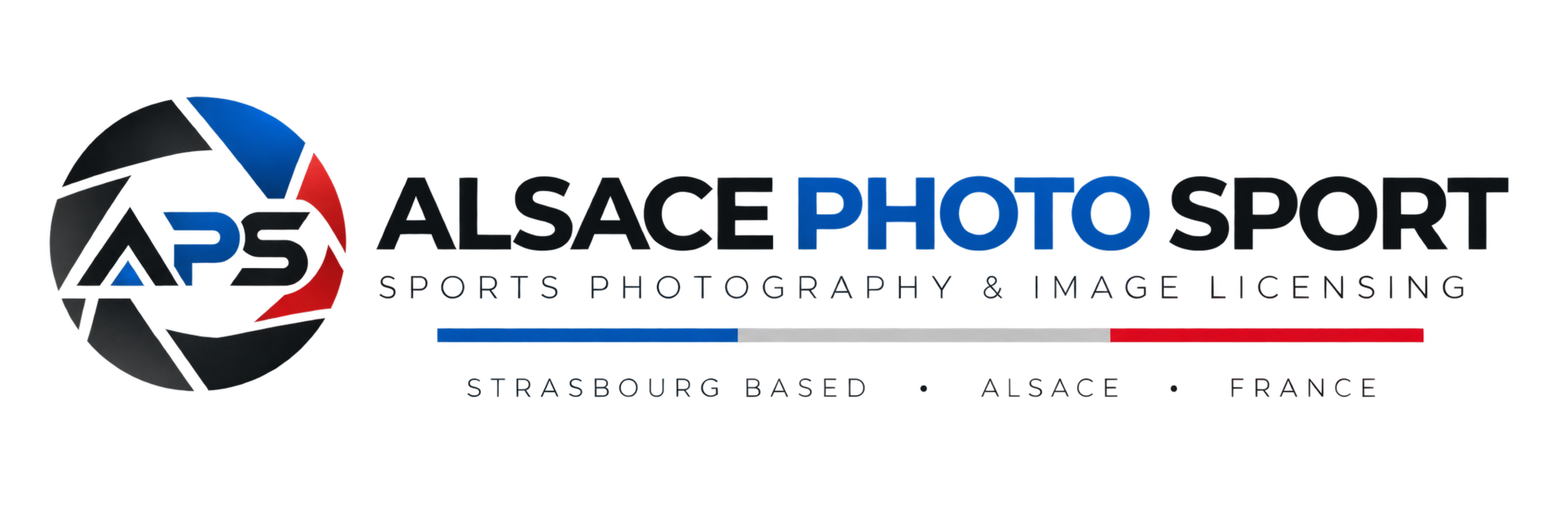Header Shop Logo