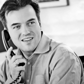 Nikograph by Killas.Photography