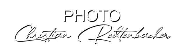 foto-christian Logo