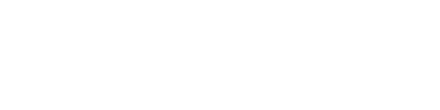 digitalsports Logo