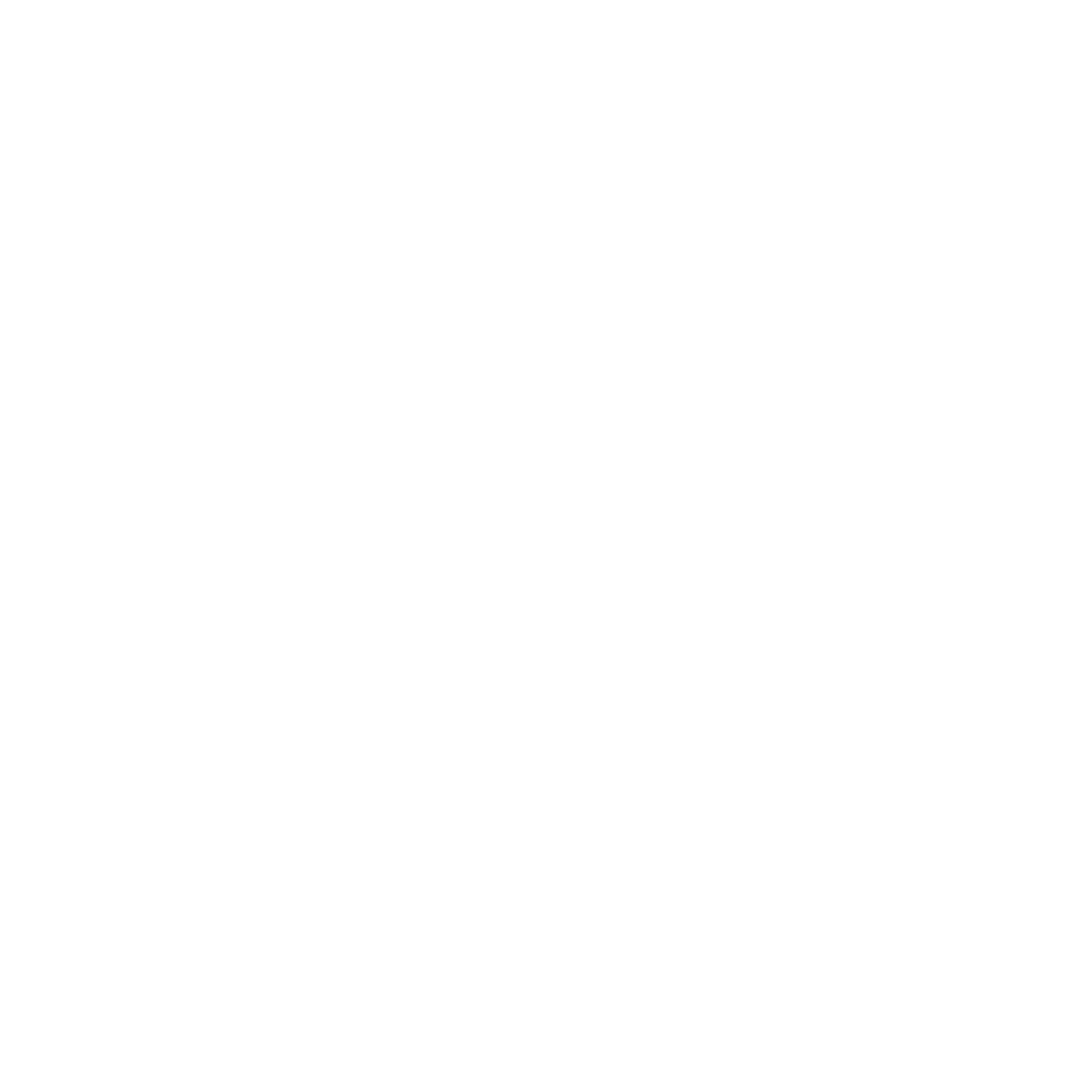 Header Shop Logo