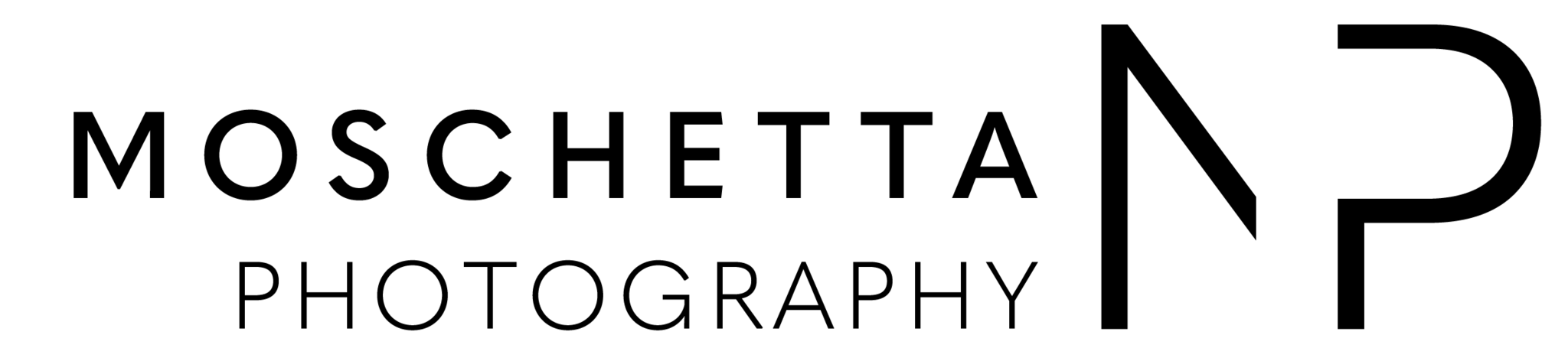 Header Shop Logo