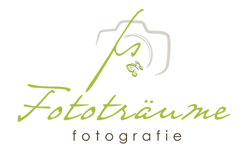 Header Shop Logo