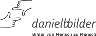 Header Shop Logo