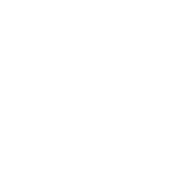 msc-fotografie Logo