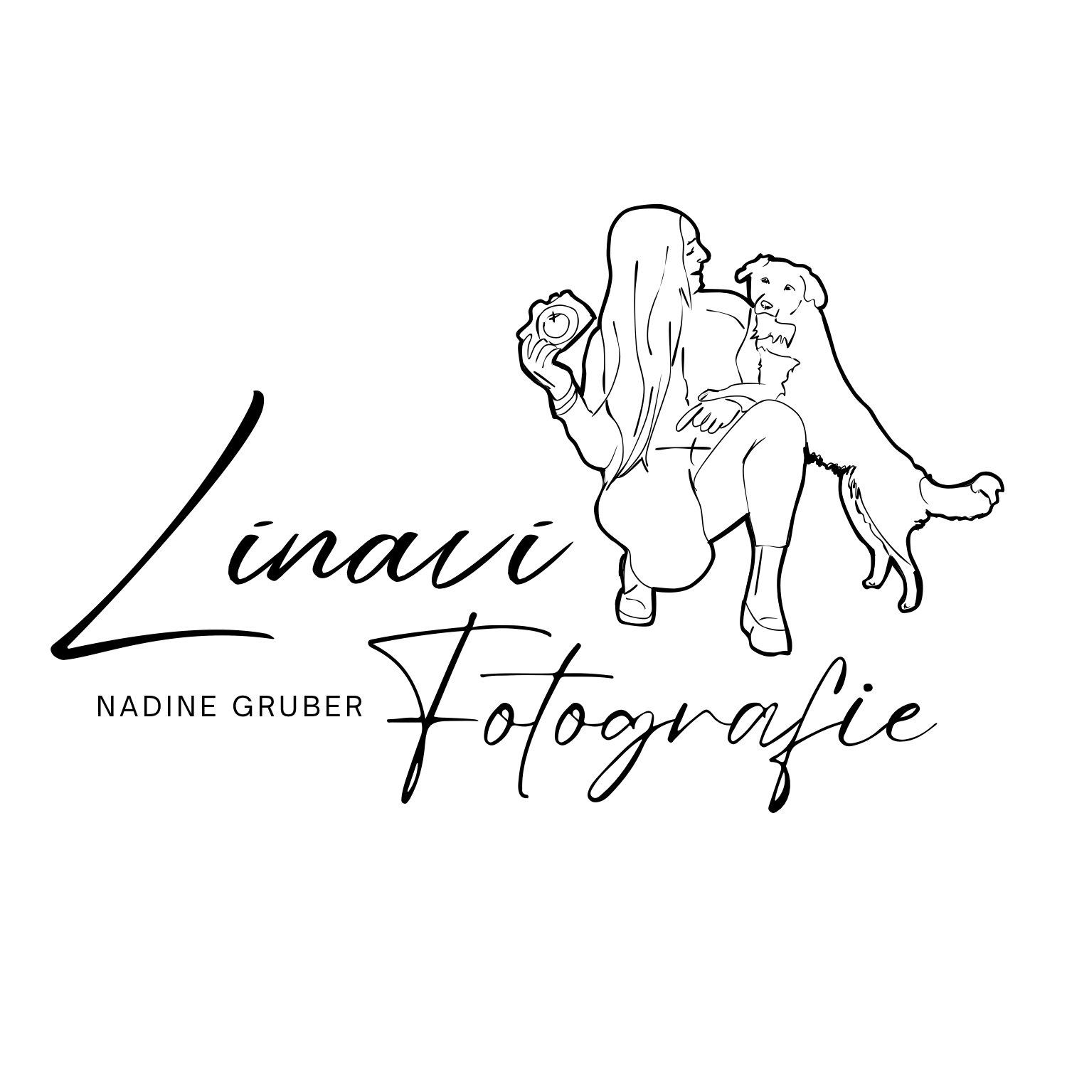 Header Shop Logo