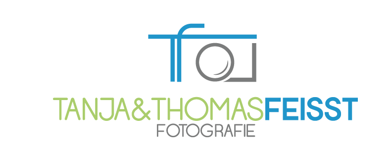 Header Shop Logo