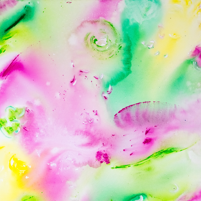 peoplearewatching Logo