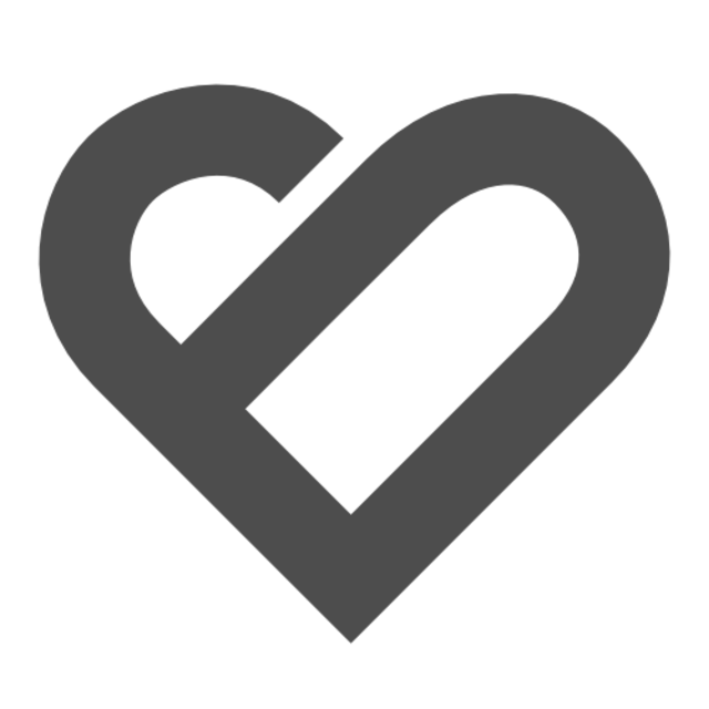 liebezumbild Logo