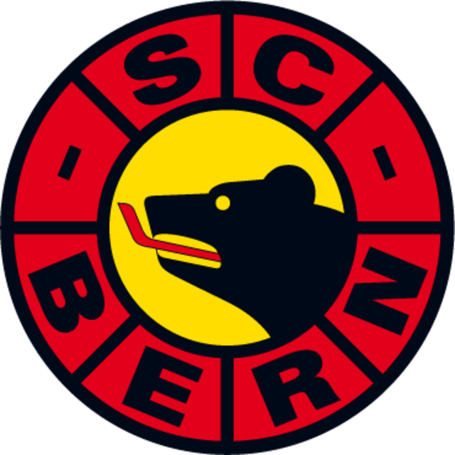 sc-bern Logo