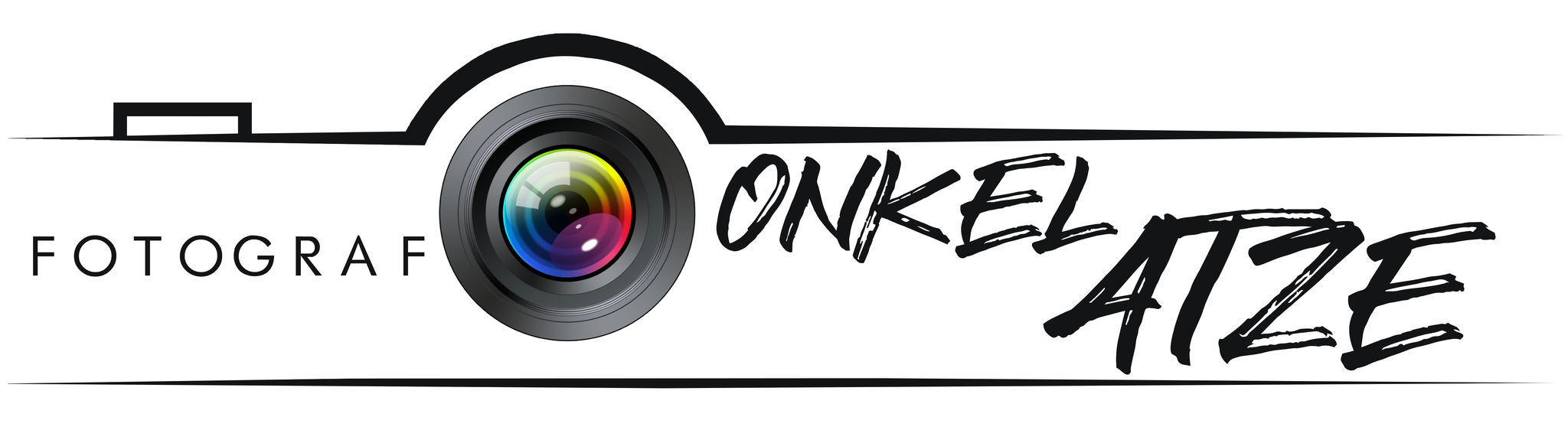 Header Shop Logo
