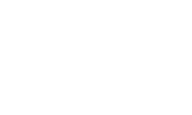 jcphotodesign Logo
