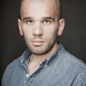 Drew  Kaplan Photography