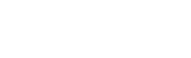 Fotografie Kestermann Logo