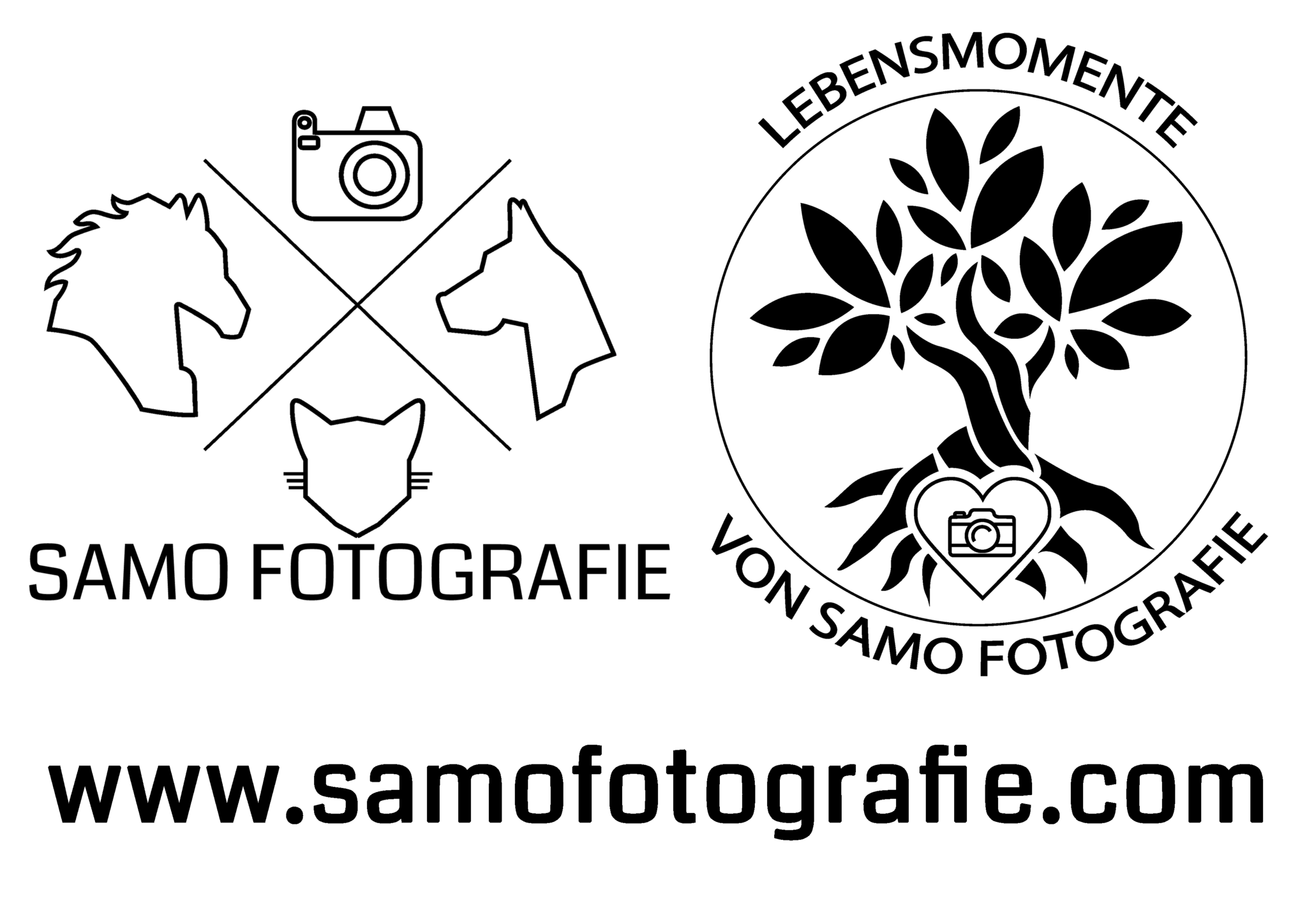 Header Shop Logo