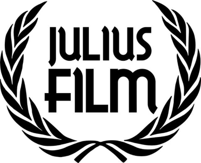Julius Film GmbH Logo
