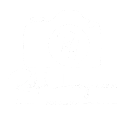 Header Shop Logo