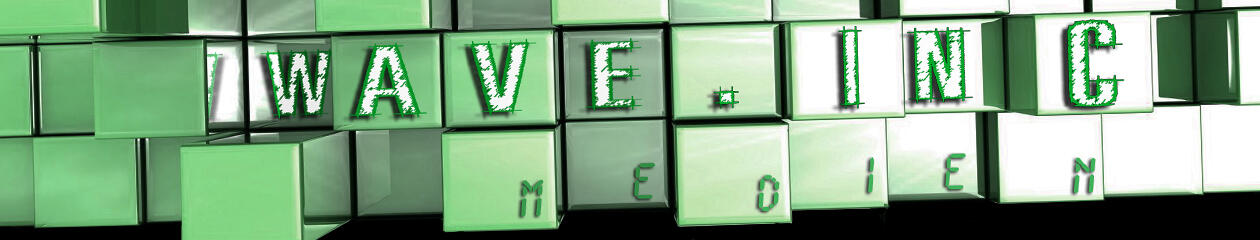 Header Shop Logo