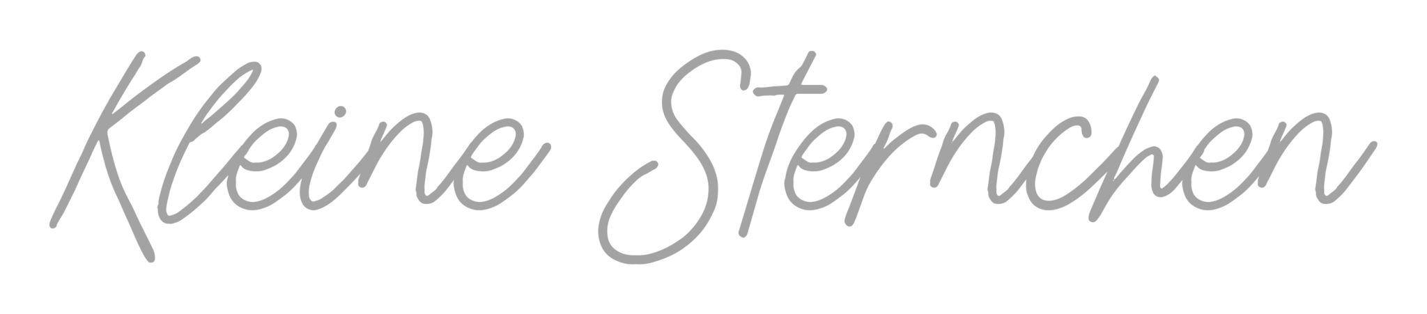Header Shop Logo
